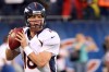 Bears-Denver preseason