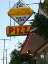 Ono's