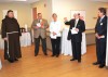 New radiation oncology center dedicated