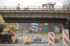 Survey Porter County residents support regional efforts
