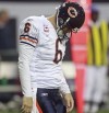 Jay Cutler