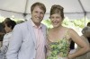 Fernwood's Annual Garden Party