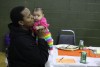 Ameristar Casino Hotel serves up Thanksgiving meals in East Chicago