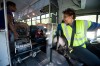 RBA shutdown to leave hundreds with disabilities stranded