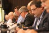 Lake County Council passes income tax on first reading