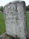 11 region Civil War vets to receive new grave markers