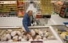 Turkey prices stay flat despite rise in wholesale costs
