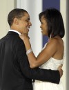 Michelle Obama's clothes