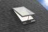 Skylights Transform Any Room