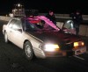 All lanes reopen on I-80 following fatal hit and run
