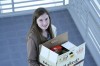 Clark Middle School | Food Drive