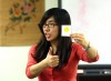 Hammond schools join many in NWI to offer Mandarin Chinese