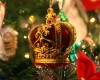 Christmas season celebrations cross cultures