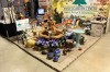 Home & Lifestyle Show kicks off spring