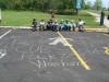 East Side Scouts learn about nature