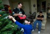 LOFS family reflects on loss of a son seven years later  