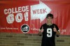 MIS | College Go week