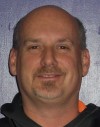 Ken Anderson