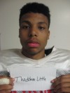 2012_HF_FB_Thaddeus_Little.jpg