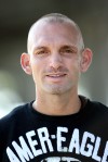 Schererville native tells his story of addiction, recovery