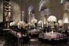 Grand venues