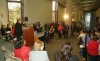 GSU begins $22.6M science renovation project