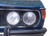Headlights