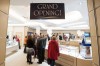 Albert's jewelers opens new location at Southlake Mall