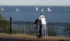 Rust Belt Resurgence: Duluth, Minn.