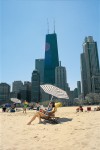 Best Place to Live IL