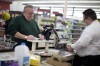 Strack & Van Til puts its mark on acquired stores