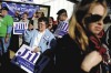 Cash-strapped contender pins hopes on Obama surge