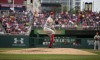 SSC’s Cingrani near-dominant in Reds debut
