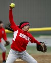 Rebels topple T.F. North