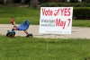 Hebron, Union schools next up to ask voters for more money