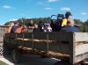 The Cooperative Special Recreation Initiative offers opportunities for individuals with special needs