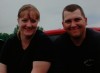 Community mourns with Workman family