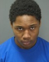 4 charged in Lansing burglary