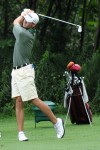 Jordan McLaurin
