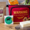 Murray's Cheese Chiller Assortment