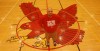 Hebron's Steinhilber is Times Coach of the Year