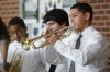 STAND club at M'ville High promotes diversity, understanding