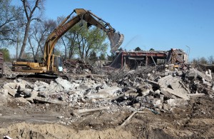 IU looking to defer $700M in maintenance