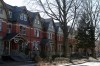 Marktown residents want answers on revitalization plan