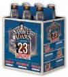 New Products for Thursday, April 26, 2012
