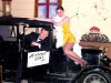 OFFBEAT: 'Tommy Gun's Garage' offers an entertaining, affordable night out for the family