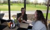 Local country clubs on the upswing