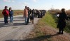 Family and friends mourn those lost in Flight 4184