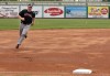RailCats open tryouts