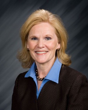 GUEST COMMENTARY: College completion good for individuals, economy